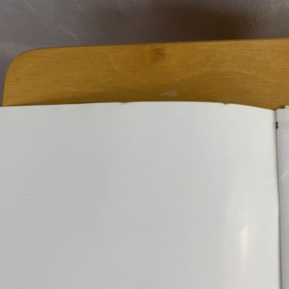 Star Wars A Celebration Empire Magazine Rare Supplement Booklet 2005 - Picture 7 of 11